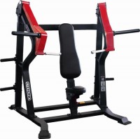   Aerofit SL7005 -      .    