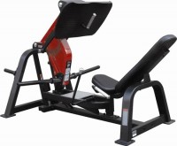   Aerofit SL7006 -      .    