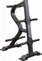   Aerofit SL7010 -      .    