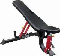   Aerofit SL7011 -      .    