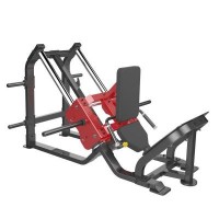   Aerofit SL7021 -      .    