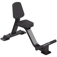   Aerofit SL7022 -      .    