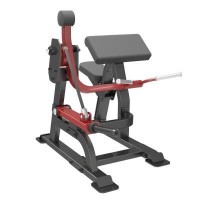   Aerofit SL7023 -      .    