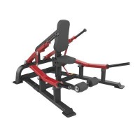   Aerofit SL7024 -      .    