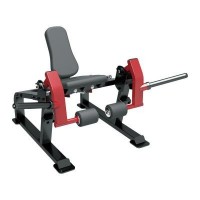   Aerofit SL7025 -      .    