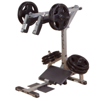   BodySolid GSCL-360  -      .    