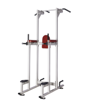   Bronze gym H-027  -  -  -      .    