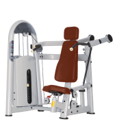   Bronze gym K-003    -      .    