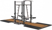   CYBEX BIG IRON 19061 -      .    