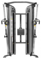   CYBEX Bravo18010 -      .    