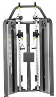   CYBEX Bravo 18020 -      .    