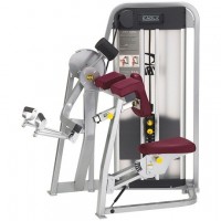 Силовой тренажёр CYBEX EAGLE Arm Curl 11070 - Спортивные силовые и кардио тренажеры . Спортивный тренажёр в Екатеринбурге