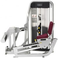   CYBEX EAGLE Calf Raise 11120 -      .    