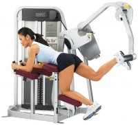������� ������� CYBEX EAGLE Glute 11170 - ���������� ������� � ������ ��������� . ���������� ������� � �������������