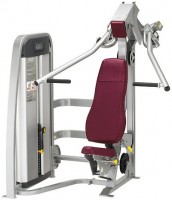   CYBEX EAGLE Incline Press 11150 -      .    