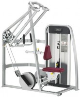 Силовой тренажёр CYBEX EAGLE Row 11030 - Спортивные силовые и кардио тренажеры . Спортивный тренажёр в Екатеринбурге