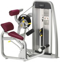 Силовой тренажёр CYBEX Eagle 11100 - Спортивные силовые и кардио тренажеры . Спортивный тренажёр в Екатеринбурге