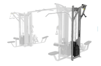   CYBEX JUNGLE GYM 17060 -      .    