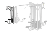   CYBEX JUNGLE GYM 17081 -      .    