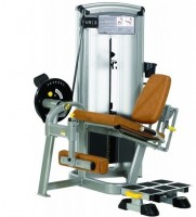   CYBEX Leg Extension 14051S -      .    