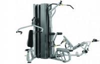 Силовой тренажёр CYBEX MG-525 8701 - Спортивные силовые и кардио тренажеры . Спортивный тренажёр в Екатеринбурге