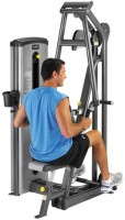   CYBEX VR1 Row 13030 -      .    