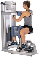 Силовой тренажёр CYBEX VR3 Torso Rotation 12190-S - Спортивные силовые и кардио тренажеры . Спортивный тренажёр в Екатеринбурге