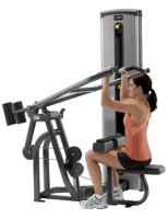   Cybex VR1   13135 -      .    