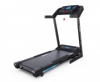 Беговая дорожка DFC FYTTER 6X proven quality - Спортивные силовые и кардио тренажеры . Спортивный тренажёр в Екатеринбурге