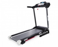  DFC SILUET FITNESS T3S T0003S 8    -      .    