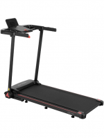 ������� ������� �������� CARBON FITNESS T570 ������������� � ����������� �������� - ���������� ������� � ������ ��������� . ���������� ������� � �������������