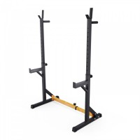 ������ ��� ������ � ������������� DFC Y-GYM TF-57 TF-76057 - ���������� ������� � ������ ��������� . ���������� ������� � �������������