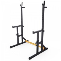 ������ ��� ������ � ������������� DFC Y-GYM TF-63 TF-76063 � ������� ��� ���������  - ���������� ������� � ������ ��������� . ���������� ������� � �������������