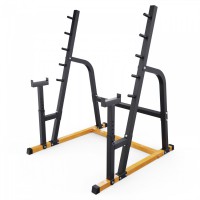 ������ ��� ������ � ������������� DFC Y-GYM TF-64 TF-76064 - ���������� ������� � ������ ��������� . ���������� ������� � �������������