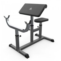 ������ ������ DFC Homegym UB009G ����� ��� ���� ����� ���� - ���������� ������� � ������ ��������� . ���������� ������� � �������������