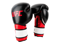  UFC  MMA     (UFC MMA 12,14,16,18 oz)  -      .    