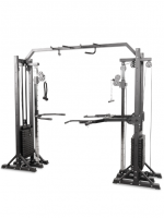 ��������� OXYGEN FITNESS VESTON ���������������� - ���������� ������� � ������ ��������� . ���������� ������� � �������������