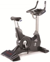  Aerofit 9900B swat -      .    