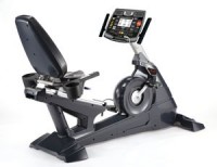  Aerofit 9900R 10"LCD -      .    