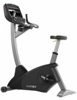   Cybex 525 -      .    