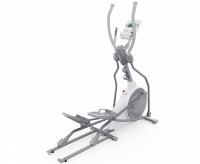 ������������� ������� DFC Westinghouse, ���������, �������� WE13MZ-WH - ���������� ������� � ������ ��������� . ���������� ������� � �������������