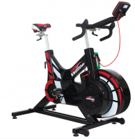  Wattbike Pro    -      .    