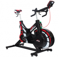  Wattbike WB-Trainer      -      .    