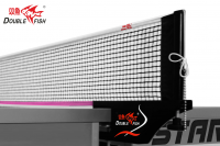 ����� ��� �/� Double Fish XW-923 Black XW-923-1 sportsman - ���������� ������� � ������ ��������� . ���������� ������� � �������������