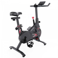 ����-���� DFC YESOUL YS-A6 ��������� �� 110 �� Bluetooth ����� s-dostavka - ���������� ������� � ������ ��������� . ���������� ������� � �������������