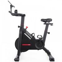 ������������ ����-���� DFC YESOUL YS-C1EV �� 120 �� Bluetooth ����� - ���������� ������� � ������ ��������� . ���������� ������� � �������������
