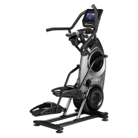  Bowflex Max Trainer M9 swat  -      .    