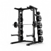  MEGA Magnum Matrix MG-MR690   s-dostavka -      .    
