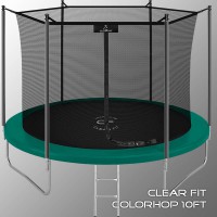 ��������� ����� Clear Fit ColorHop 10Ft ������� ������� ����� �������� - ���������� ������� � ������ ��������� . ���������� ������� � �������������