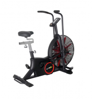 �������� Altezani UG-AB002 ����������������	 - ���������� ������� � ������ ��������� . ���������� ������� � �������������